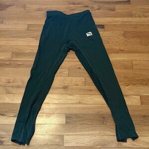 Tracksmith Men’s Running Tights